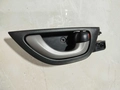 Maçaneta interna dianteira direita Honda Fit 09/13 (ID:1559)