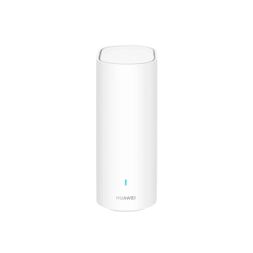 Roteador Huawei Wifi6 Ax3000 Mesh 3+ (1 Pack) Nvwa-ax30-31
