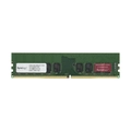 Memória DDR4 - 16GB (1x 16GB) / 2.666MHz - Synology - D4ES01-16G