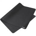 Mouse Pad Vinik Corp Extended Preto 700x400x2mm - Mpxp74