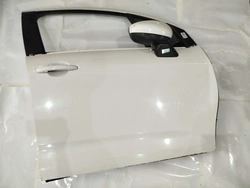 PORTA DIANTEIRA C3 1.5 TENDANCE 2015 LD (ID:9471)