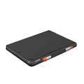 Capa Logitech Slim Folio Para Ipad Air 3ª Ger - 920-009482