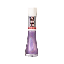 Esmalte Holográfico Hits Dionísio 8ml