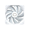 Water Cooler Masterliquid Core 360l Branco 3 Fans  Argb    Mlw-d36m-a18pz-rw