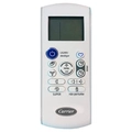 Ar Condicionado 57.000 Carrier Xperience Teto Frio