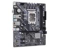 Placa Mãe LGA 1700 Asrock B660M-HDV DDR4
