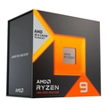 Processador AMD RYZEN 9 7950X3D  4.2GHZ AM5 100-100000908WOF