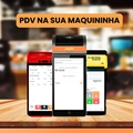 SISTEMA PDVx Plano Advanced Plus