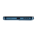 Smartphone Motorola XT2425-5 G24 Power Azul 128GB - PB3N0000BR