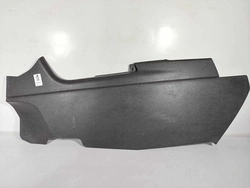 ACABAMENTO LATERAL FORD EDGE 2014 (ID:2076)