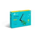 Placa PCI-Express 150 Mbps TP-Link TL-WN781ND Wireless