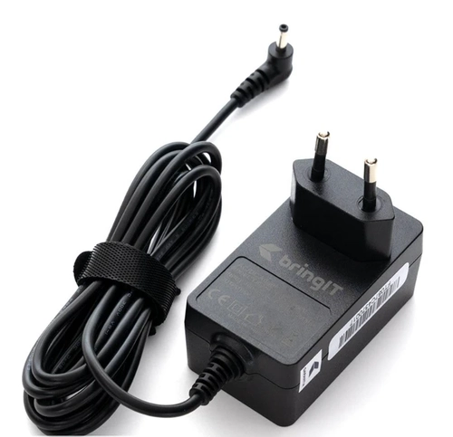 Fonte Carregador para Notebook Positivo Motion Q464C