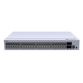 Switch Huawei Ekit 48p Gigabit 4p Sfp - S310-48t4s