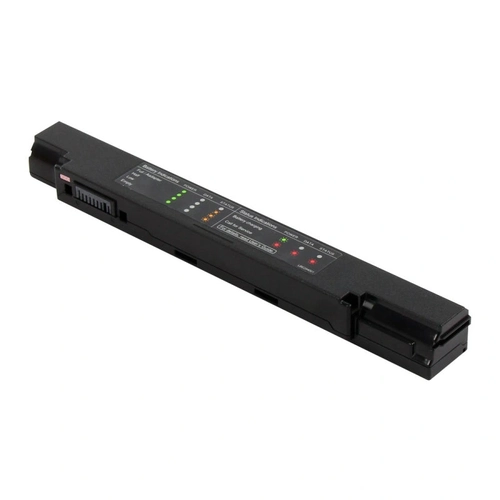 Bateria Brother De Íon De Lítio - Pa-bt-002