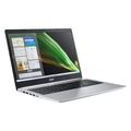Notebook Acer Aspire 5 A515-45-r2a3 Amd Ryzen R5 5500u 15.6" 8gb 512gb Ssd Windows 11 Home - Nx.aydal.008