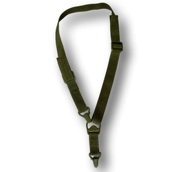 Bandoleira MS3 MB Tactical