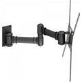 Suporte Articulado Monitor / TV 19 a 56 Multivisão - Stpa50
