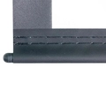 Tela De Projeção Retrátil Sumay Trqs110 2,00x2,00m