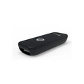 Leitor De Código De Barras Tanca Tl-150btw Portátil Sem Fio - 004829