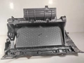 PORTA LUVAS VW GOLF TSI (ID:12977)