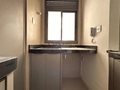 Apartamento para alugar no Ed. Tay – 3 quartos (1 suíte), 87m², 1 vaga – Gleba Palhano, Londrina