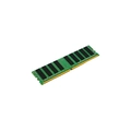 Memória Win Memory Server 16GB DDR4 3200Mhz Ecc Rdimm - WHS18