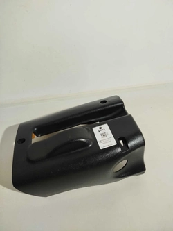 CARENAGEM COLUNA DIREÇÃO FORD FOCUS 2.0L HA 2007 (id:7051)