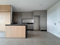 Apartamento para alugar no Ed. Tay – 3 quartos (1 suíte), 87m², 2 vagas – Gleba Palhano, Londrina