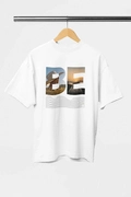 Camiseta Be Yourself