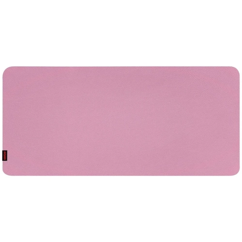Mouse Pad Desk Mat Exclusive Rosa 800x400 Pcyes - Pmpexp
