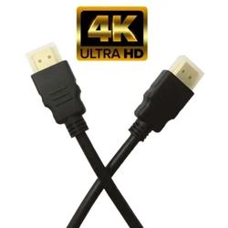 Cabo Hdmi 2m Mhd-4023 - Tomate