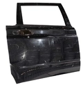 Porta traseira direita Ssangyong Actyon 2014 (ID:2364)
