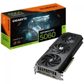 Placa de Vídeo 8GB RTX5060 OC Gigabyte - GV-N5060GAMING OC-8GD