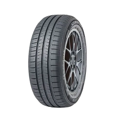 Pneu 195/60R15 Sunwide Rs-Zero SO650HB 88V