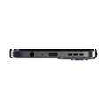 Smartphone Motorola Xt2363-1 G34 Bus Preto 5g 128 Pb0g0003br