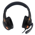 Headset Gorky PR HS413 OEX