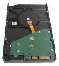 Hd Exos Enterprise 8tb 7200rpm 256mb St8000nm000a Seagate