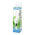 Lampada Philips Pl Ecohome Stick E27 14w 220v Cdl