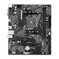 Placa Mãe AM4 Gigabyte A520M-K V2
