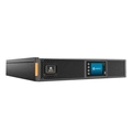 Nobreak Vertiv Ups Gxt5 120v 3 Kva - Gxt53klvrt2uxlb