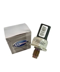 SENSOR DE PRESSAO DO RAIL RANGER / TRANSIT EQ. 4M5Q9D280DB D-TRON