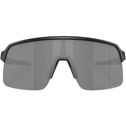 Óculos Oakley Sutro Lite