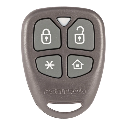 Chaveiro Presenca Positron Dp47