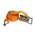Kit Cinta P/ Carga C/ Catraca Amarração Ref. Aci-425