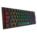 TECLADO MECANICO REDRAGON ANIVIA (PT-BLUE) - K614-RGB-PRO