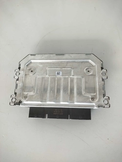 Módulo De Injeção Eletrônica Renault Duster 2017/2021 (ID:14374)