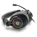 Headset Gamer HP 7.1 RGB Preto - H500GS