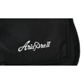 Capa Para Guitarra Ny600 Cargo Baritone Aria Pro Ii