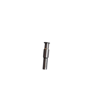 VÁLVULA PISTÃO UNIDADE INJETORA UIS SOBREMEDIDA 7,020MM 11-23-367/7020 D-TRON