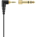 Fone De Ouvido Sennheiser Hd25 Plus Preto